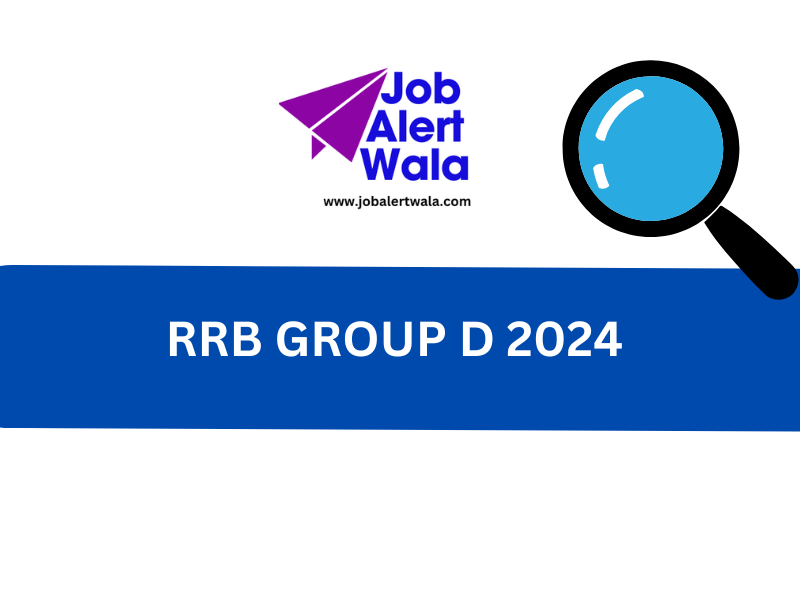 RRB Group D Level-1 Exam Syllabus 2025